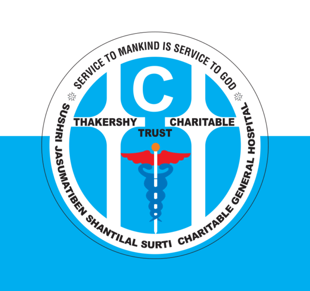 JS-logo