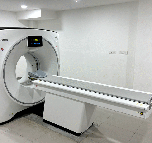 ct-scan
