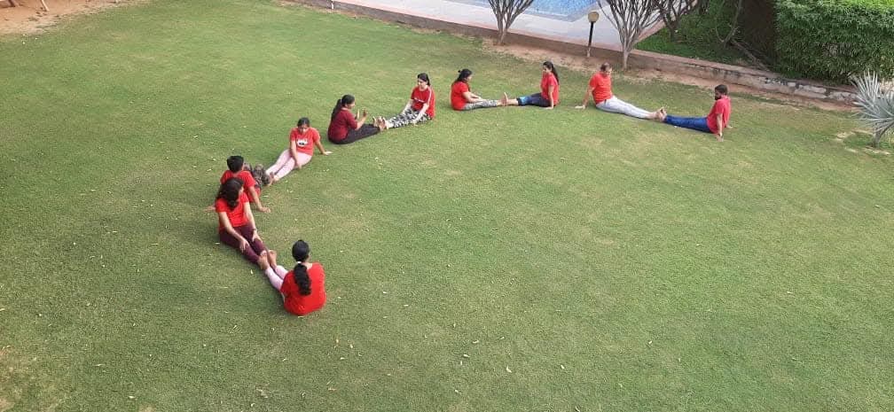 WhatsApp Image 2025-09-03 at 20.50.53